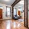 Spacious Suites in OTR - Findlay Market