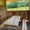 Kroghs Tiny Houses - Hyttebyen