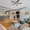 Findlay Suites - Perfect Location Over the Rhine