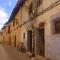 Apartamento Torre Sancho