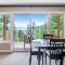 Cascade Bay Getaway - Eastsound