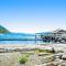 Cascade Bay Getaway - Eastsound