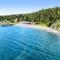 Cascade Bay Getaway - Eastsound