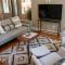 Spacious Parkside Suites with Private Roof Deck - سينسيناتي