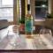 Spacious Parkside Suites with Private Roof Deck - سينسيناتي