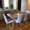 Spacious Parkside Suites with Private Roof Deck - سينسيناتي