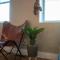 Spacious Parkside Suites with Private Roof Deck