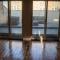 Spacious Parkside Suites with Private Roof Deck - سينسيناتي