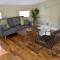 Spacious Parkside Suites with Private Roof Deck - سينسيناتي