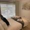 Langland Bay House - 纽顿
