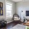 OTR Penthouse Walk Everywhere FREE Parking - سينسيناتي