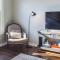 OTR Penthouse Walk Everywhere FREE Parking - سينسيناتي