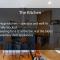 OTR Penthouse Walk Everywhere FREE Parking - سينسيناتي