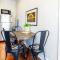 OTR Penthouse Walk Everywhere FREE Parking - سينسيناتي