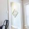 OTR Penthouse Walk Everywhere FREE Parking - سينسيناتي