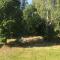 Lakeside Guesthouse, Lillstugan