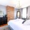 OTR Penthouse Walk Everywhere FREE Parking - سينسيناتي