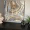 OTR Penthouse Walk Everywhere FREE Parking - سينسيناتي
