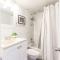 OTR Penthouse Walk Everywhere FREE Parking - سينسيناتي