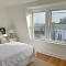 Explore Downtown and Mount Adams with River Views - Cincinnati