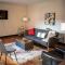 Great Parkside Apt w Private Patio and Sun Deck - سينسيناتي