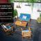 Great Parkside Apt w Private Patio and Sun Deck - سينسيناتي