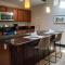 Great Parkside Apt w Private Patio and Sun Deck - سينسيناتي