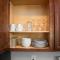 Great Parkside Apt w Private Patio and Sun Deck - سينسيناتي