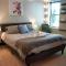 Great Parkside Apt w Private Patio and Sun Deck - سينسيناتي