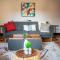 Great Parkside Apt w Private Patio and Sun Deck - سينسيناتي