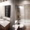 Great Parkside Apt w Private Patio and Sun Deck - سينسيناتي