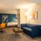 Holiday Inn Express Hotel & Suites Tampa-Oldsmar, an IHG Hotel