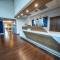 Holiday Inn Express Hotel & Suites Tampa-Oldsmar by IHG