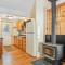 Cabin on the Loop - Full Property