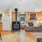 Cabin on the Loop - Full Property - Three Lakes