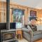Cabin on the Loop - Full Property