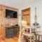 Cabin on the Loop - Full Property - Three Lakes