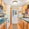 Cabin on the Loop - Full Property - Three Lakes