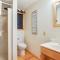 Cabin on the Loop - Full Property