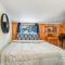 Cabin on the Loop - Full Property