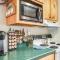 Cabin on the Loop - Full Property