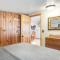 Cabin on the Loop - Full Property