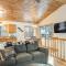 Cabin on the Loop - Full Property