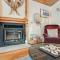 Cabin on the Loop - Full Property
