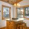 Cabin on the Loop - Full Property