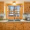 Cabin on the Loop - Full Property