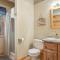 Cabin on the Loop - Full Property