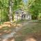 Cabin on the Loop - Full Property