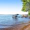 Cabin on the Loop - Full Property