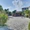 Beach and Pool Access Hilton Head Resort Condo - Hilton Head Island